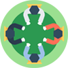 Congregation of Resources