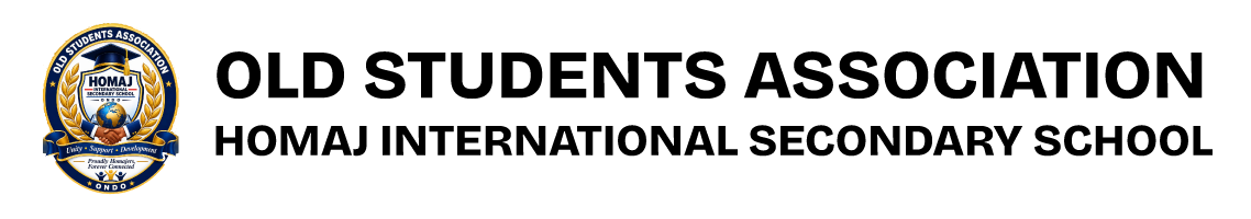 Old Students Association